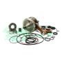 Hot Rods CBK0188 09-12 KTM 50 SX 50cc Bottom End Kit