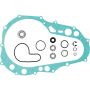 Vertex Pistons 821847 Vertex Gaskets 04-08 Arctic Cat 400 DVX Water Pump Rebuild Kit