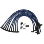 MOROSO MOR73602 Ultra 40 Plug Wire Set