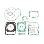 Athena P400427850006 Complete Gasket Kits