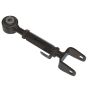 SPECIALTY PRODUCTS COMPANY 67580 HONDA REAR EZ ARM