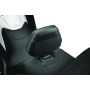 Kuryakyn 6772 Driver Backrest 18-20 Honda GL1800