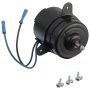 VDO PM3347 Radiator Cooling Fan Motor