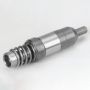 S&S Cycle 330-0379 53-84 BT Hydraulic Tappet Insert