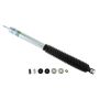 Bilstein 33230375 B8 5125 - Suspension Shock Absorber