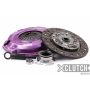 XClutch XKSU23003-1A Clutch - Stage 1 Sprung Organic