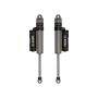 ICON 77751P 2023+ GMC Canyon / 2023+ Chevrolet Colorado 0-1in 2.5 Series Shocks VS PB - Pair