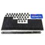 ARP ARP235-4318 BBC Head Stud Kit 12pt.