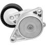 MAHLE 9-5339 Engine Timing Chain Tensioner