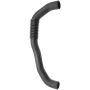 Dayco 71148 Radiator Hose