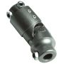 BORGESON BRG034949 Vibration Reducer 3/4in DD x 3/4in DD