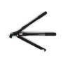 Ti22 PERFORMANCE TIP8502 Bead Breaker For 10in Wheels Black