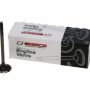 Wiseco VIS009 Valve Steel Int DR/LTZ400 '00-19/'03-18