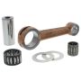 Hot Rods 8140 98-02 Kawasaki KX 125 125cc Connecting Rod Kit
