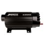 AEROMOTIVE AFS11195 Variable Speed Fuel Pump Controlled Spur 3.5 GPM