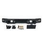 DV8 Offroad RBBR-01 21-22 Ford Bronco MTO Series Rear Bumper