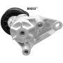 Dayco 89253 Tensioner