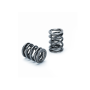 Supertech Ford 2.0T/2.3T Beehive Valve Spring - Single