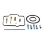 All Balls Racing 26-1771 1996 Suzuki RM125 Carburetor Rebuild Kit