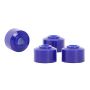 Superpro SPF2092B-4SK Universal Link Pin Bush