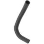Dayco 72303 Radiator Hose