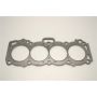 Cometic Gasket C4170-075 Cometic Toyota 4A-GE/4A-GEZ .075in MLS Cylinder Head Gasket - 81mm Bore - 16-Valve