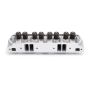 EDELBROCK EDE60175 SBM 340 Performer RPM Cylinder Head - Assm.