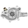 Dayco DP959 Water Pump