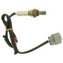 NTK 25201 Oxygen Sensors