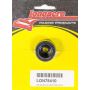 LONGACRE LON52-78410 GM Adapter 3/4in - 20 Thread