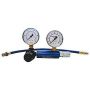 TOTAL SEAL TOT14MMLDT Dual Gauge Leak Down Tester