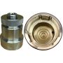 PROFORM PFM67606 LS Engine Crank Socket