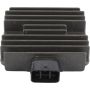 Arrowhead 230-58067 Yamaha 12 Volt Regulator / Rectifier