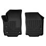 HUSKY LINERS HSK55911 X-Act Contour Floor Liners