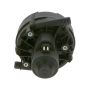 Bosch 0580000025 Secondary Air Injection Pump