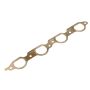 CHEVROLET PERFORMANCE GMP12594171 Exhaust Manifold Gasket LS7 (1pk)