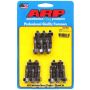 ARP ARP200-7605 Valve Cover Stud Kit 1/4 6pt. (16)