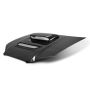 Seibon HD0405SBIMP-RC 04-05 Subaru WRX/STi RC Carbon Fiber Hood