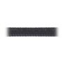 EARLS EAR352016ERL #16 Pro-Lite 350 Hose 20