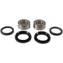 Pivot Works PWFWK-H20-003 Wheel Bearing Kit