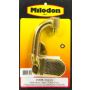 MILODON MIL18308 Oil Pump Pick-Up