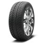 KUMHO Ecsta ASX KU21 215/50R16 All-Season