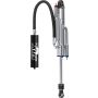 Fox 2.5 Factory Series 18in. Remote Res. 3-Tube Bypass Shock (2 Cmp/1 Reb) 7/8in. Shft(21/70) - Blk