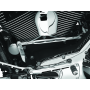 Kuryakyn 9054 Girder Shift Linkage Chrome