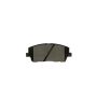 Bosch BC2215 Bosch QuietCast Brake Pads