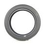 GOODYEAR Eagle F1 Supercar EMT 245/40R18 Summer