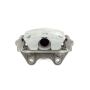 PowerStop L5031 Autospecialty By PowerStop Replacement Brake Caliper