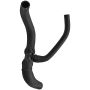 Dayco 72174 Radiator Hose