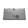 AEROMOTIVE AFS18157 Fuel Tank  200 Stealth Gen II 67-68 Camaro