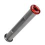 JOES RACING PRODUCTS JOE25642 Micro Sprint Tubular Kingpin Assembly